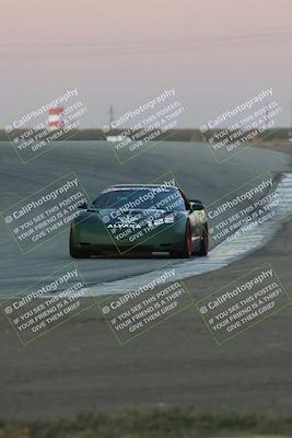 media/Nov-16-2024-CalClub SCCA (Sat) [[641f3b2761]]/Group 6/Race (Outside Grapevine)/